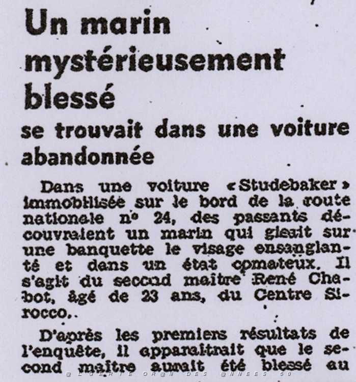 01 LADEPECHE QUOTIDIENNE D ALGERIE 14 15 AOUT 1955 -0145.jpg